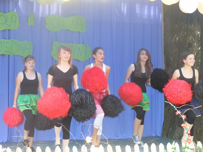 01.07.12r. FESTYN 079